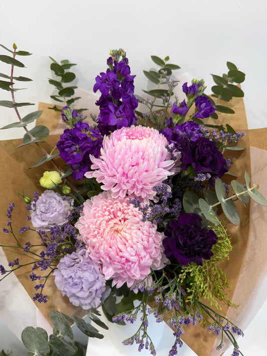 Bouquet