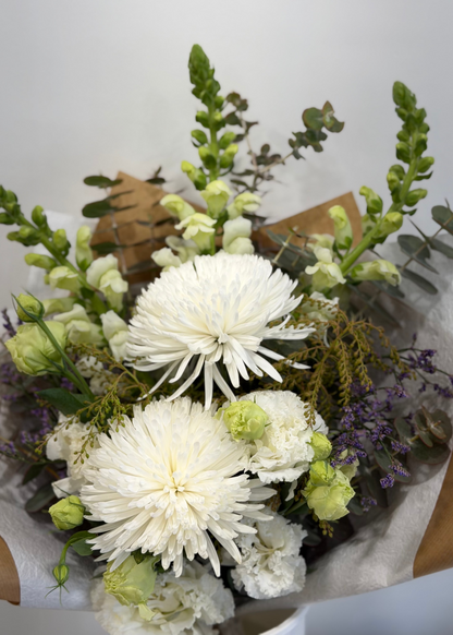 Bouquet