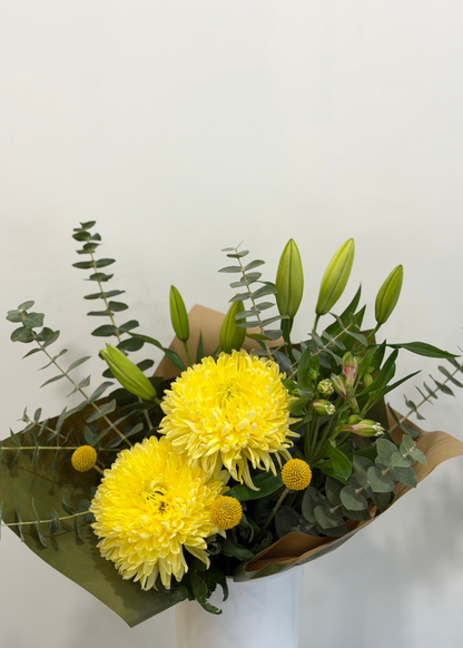 Bouquet
