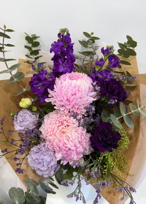 Bouquet