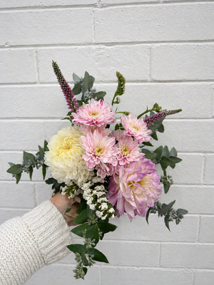 Posy
